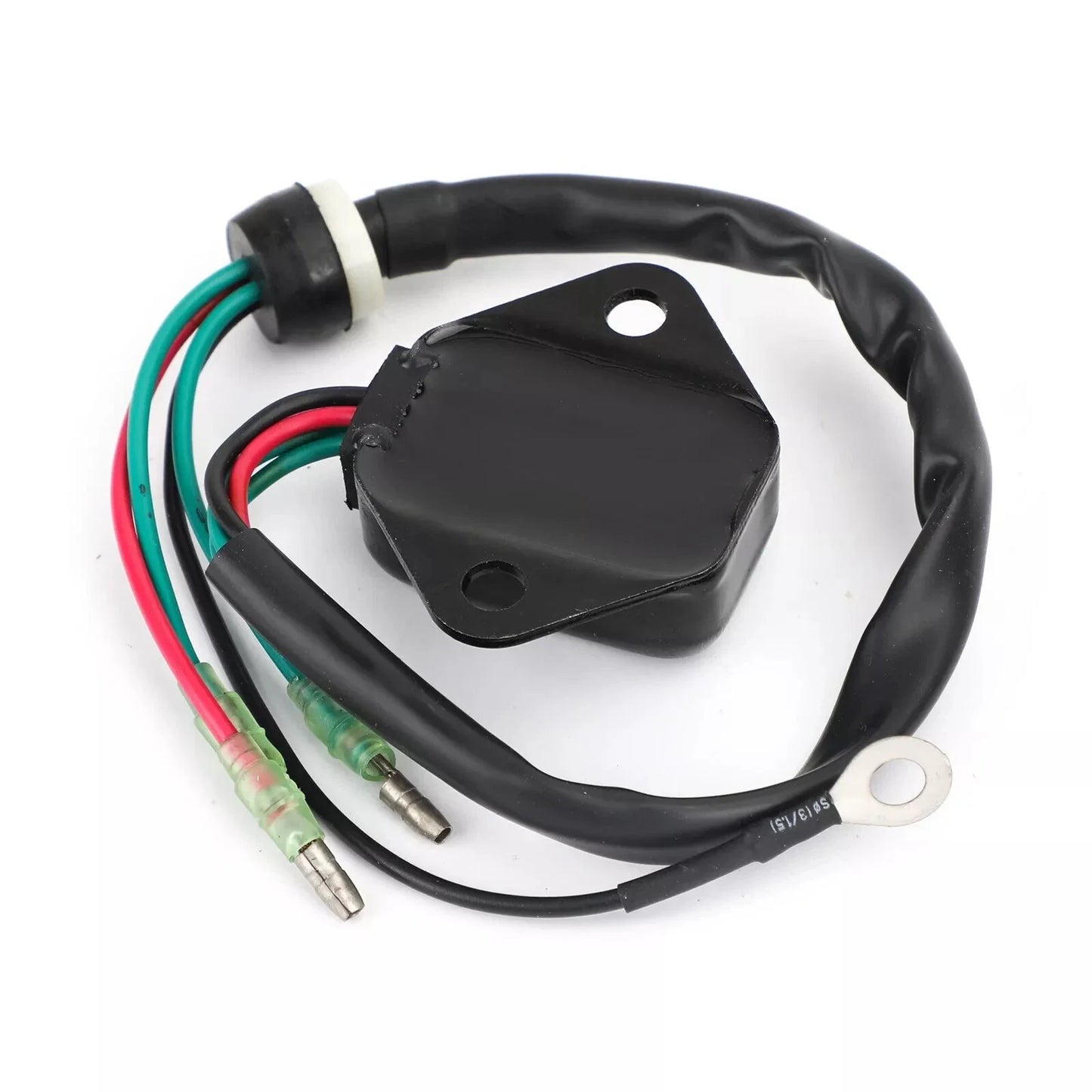 Regulator Rectifier for Yamaha SJ650/WJ500/WR500 PWC
