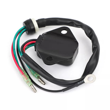 Regulator Rectifier for Yamaha SJ650/WJ500/WR500 PWC