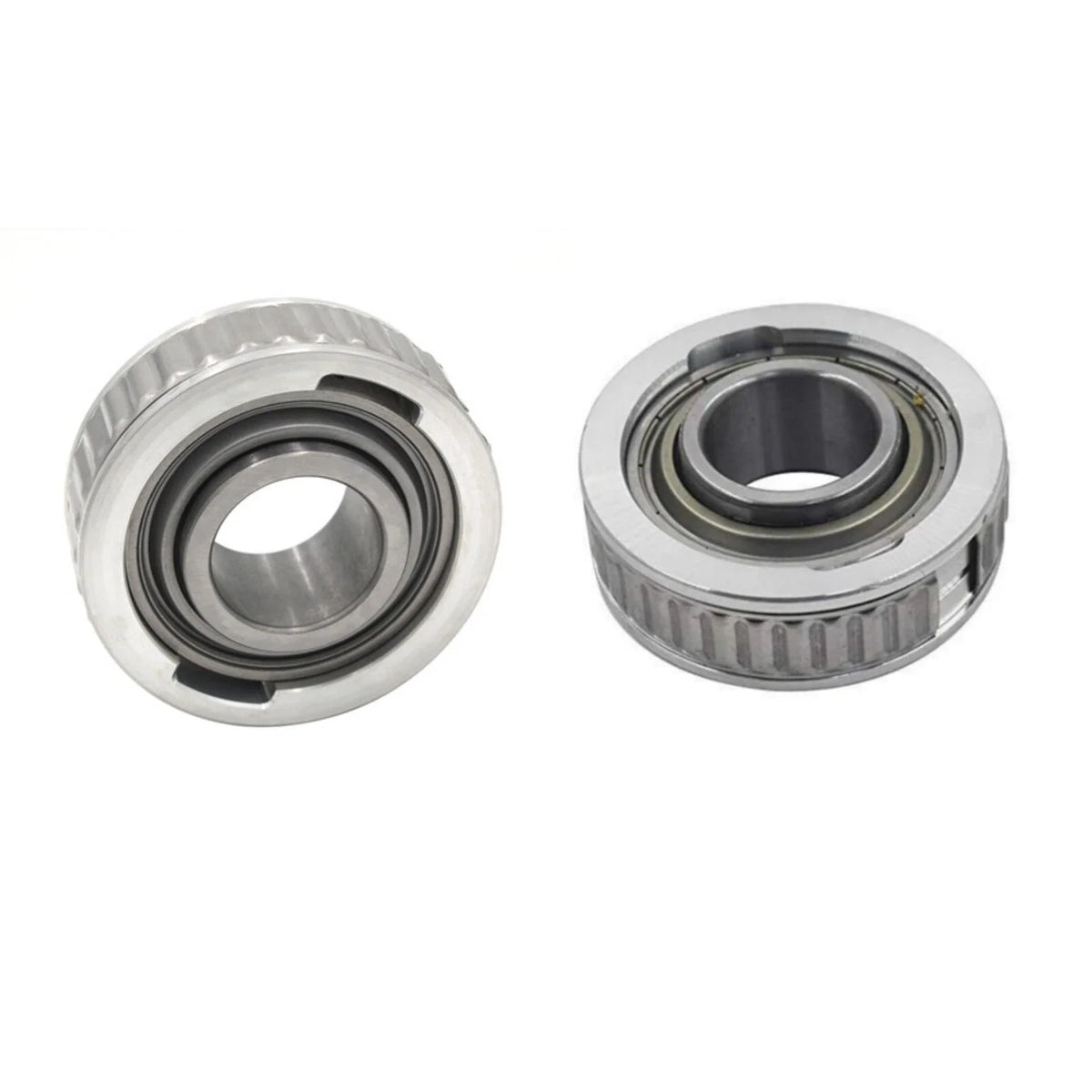Gimbal Bearing for Mercury Mercruiser BRAVO 1/2/3 Stern Drive