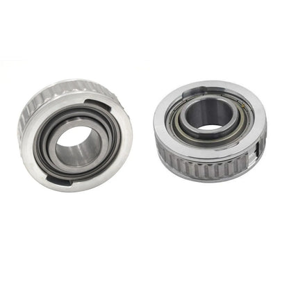 Gimbal Bearing for Mercury Mercruiser BRAVO 1/2/3 Stern Drive