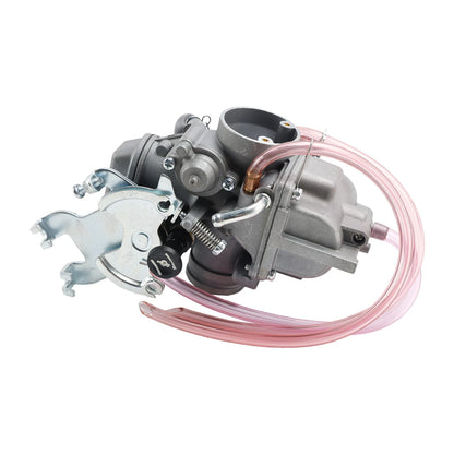 Carburetor for Yamaha TTR-230 (2005-2009)