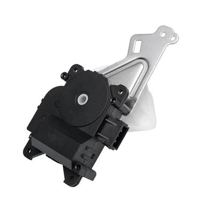 HVAC Heater Blend Door Actuator for Honda Civic, CR-V (2006-2011)