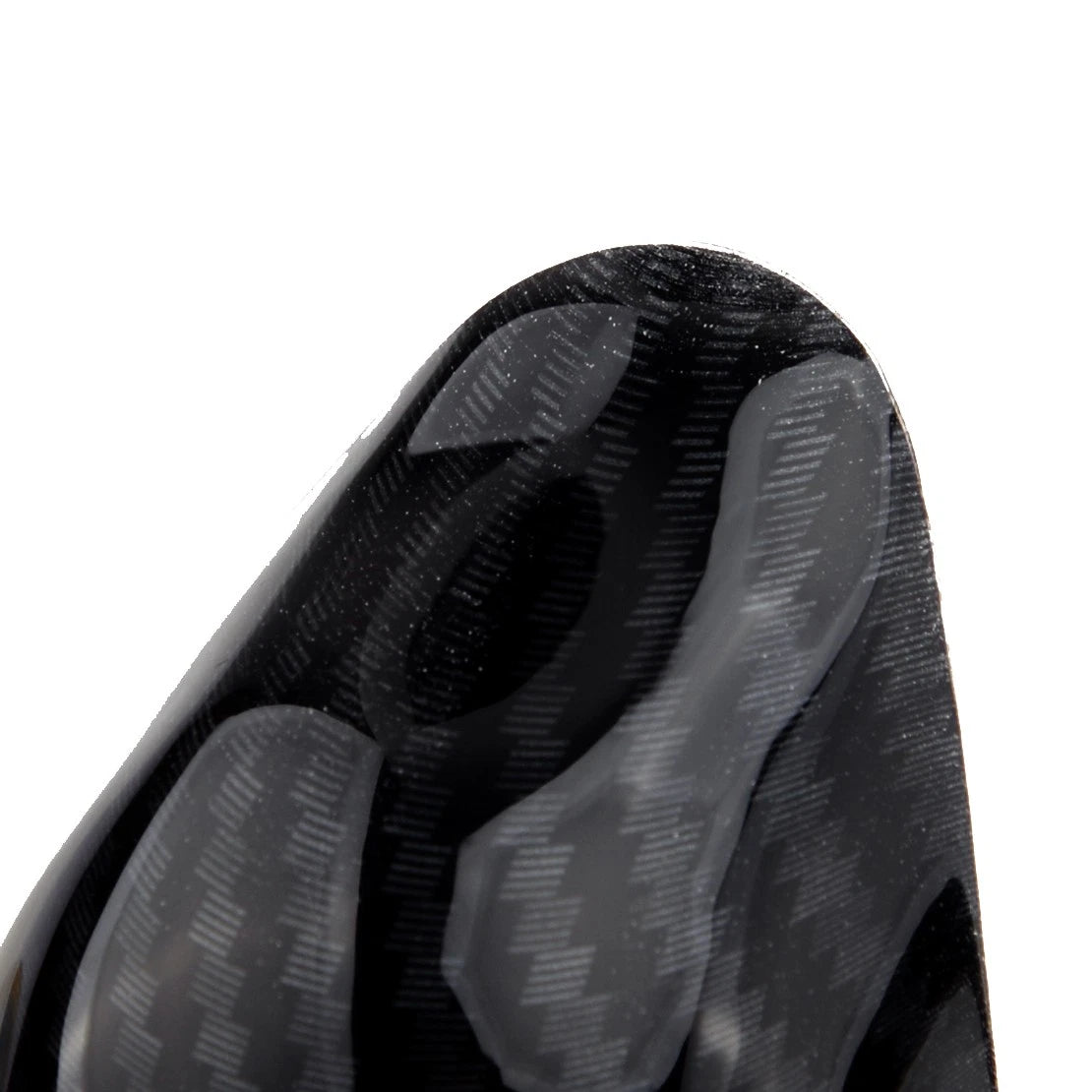 Carbon Fiber Gear Shift Knob Cover for Honda Civic 2012-2014