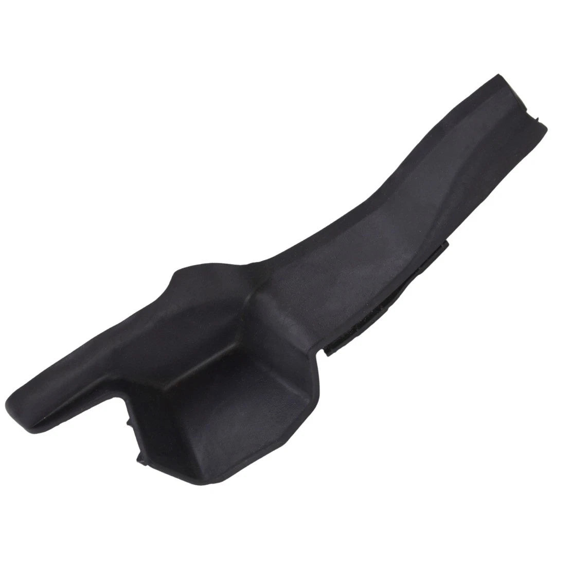 Left Windshield Wiper Cowl Cover for Honda CR-V (2017-2022)