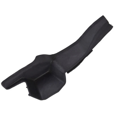 Left Windshield Wiper Cowl Cover for Honda CR-V (2017-2022)