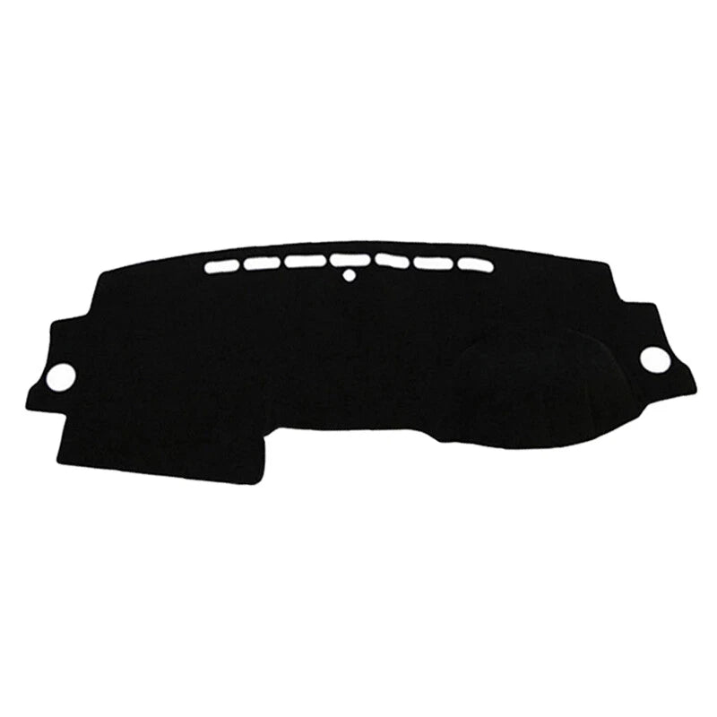 Dashboard Cover Mat Pad for Honda CR-V (2007-2011)