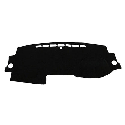 Dashboard Cover Mat Pad for Honda CR-V (2007-2011)