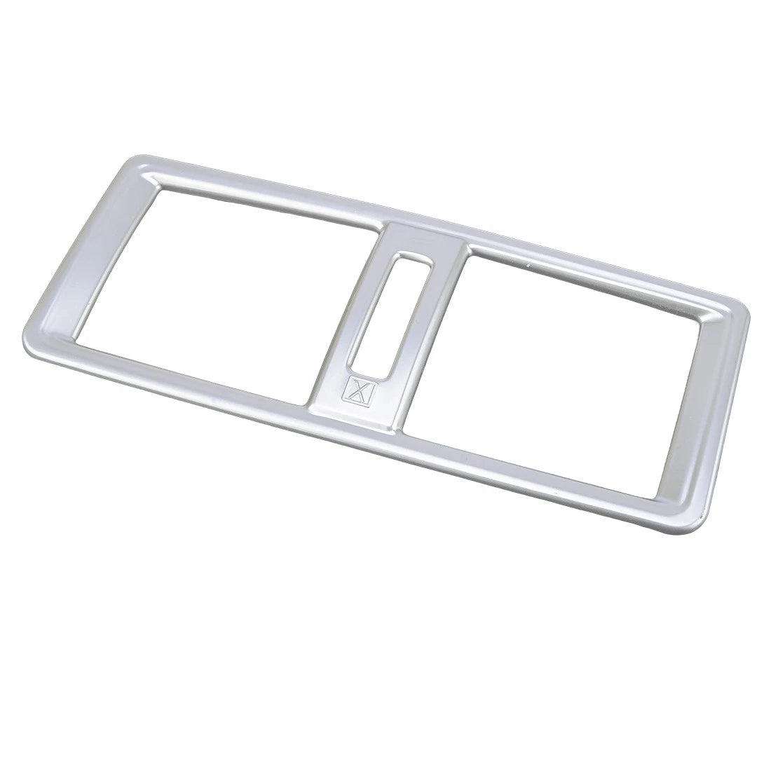 Rear Vent Cover Trim for Mitsubishi Outlander (New)