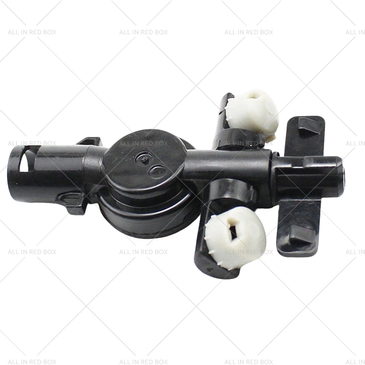 HID Headlight Washer Cap Nozzle for Toyota 86 (2012-2021)