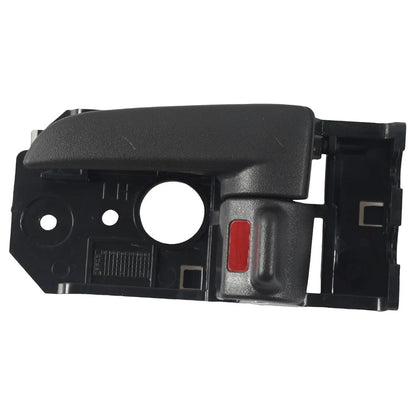 Front Rear Interior Door Handle for Kia Spectra, Spectra5 (2004-2009)