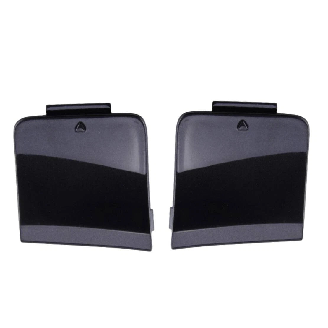Rear Bumper Tow Hook Eye Cap for BMW X3 F25 M Sport (2011-2017)