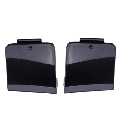 Rear Bumper Tow Hook Eye Cap for BMW X3 F25 M Sport (2011-2017)
