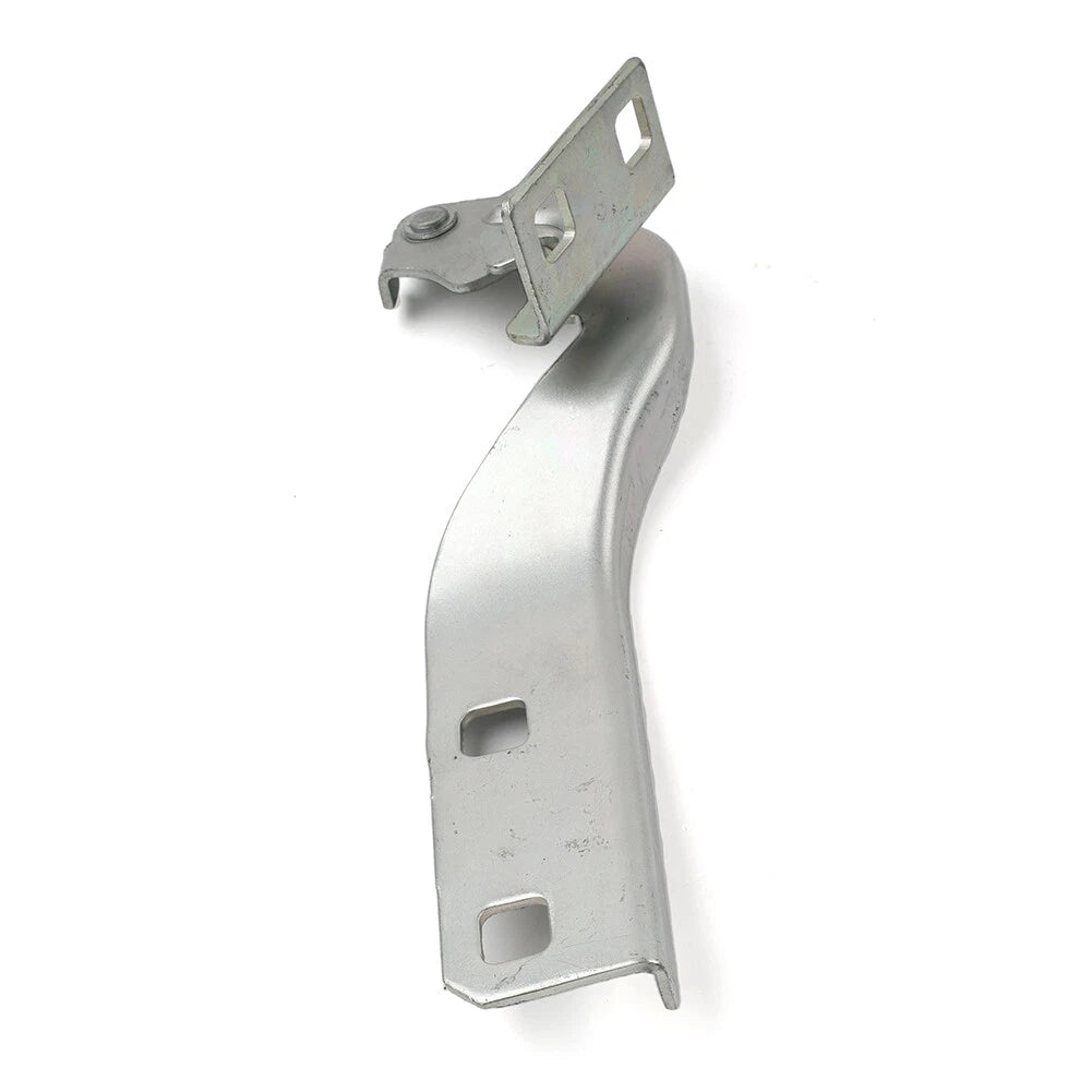 Hood Hinge for Dodge Ram ProMaster 1500 2500 3500 (2014-2022)