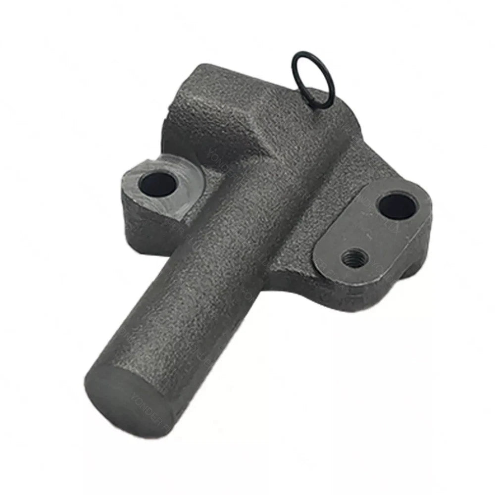 Timing Tensioner for Kia Optima, Sportage, Hyundai Sonata, Santa Fe (2001-2023)