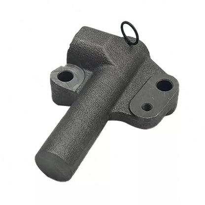 Timing Tensioner for Kia Optima, Sportage, Hyundai Sonata, Santa Fe (2001-2023)