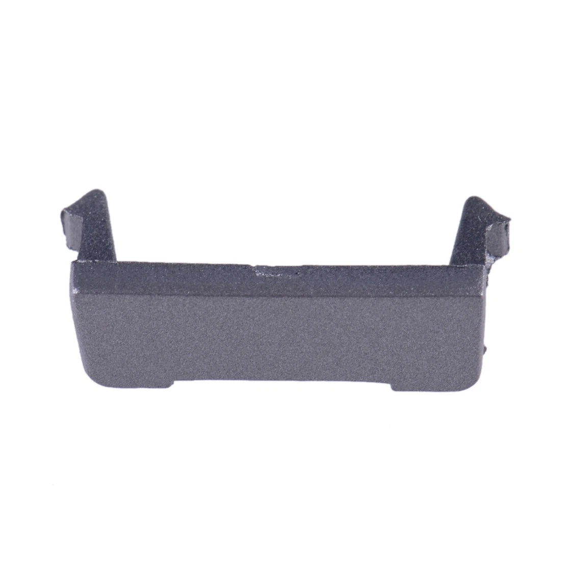 Silver Gear Shift Lock Cap Cover for Honda Accord EX (2008-2012)