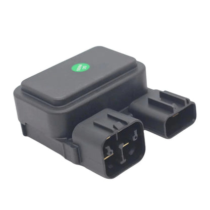 Relay Assembly for Suzuki 9.9-350HP Outboards (15-200)