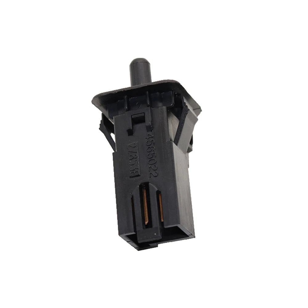 Glove Box Lamp And Switch for Chrysler Dodge Jeep (1998–2023)