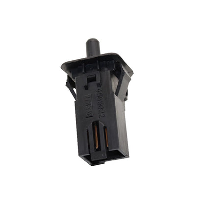 Glove Box Lamp And Switch for Chrysler Dodge Jeep (1998–2023)