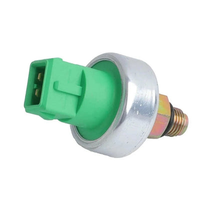 Power Steering Switch for Ford Falcon, Escort (2002-2008)
