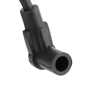 Ignition Coil Module for EZ GO Marathon TXT Medalist (2000-2023)