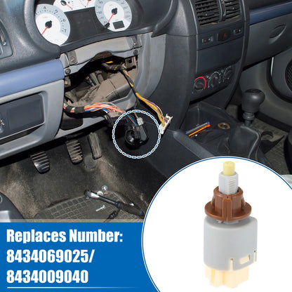 Stop Lamp Switch for Toyota Tacoma 4Runner (2005-2019)