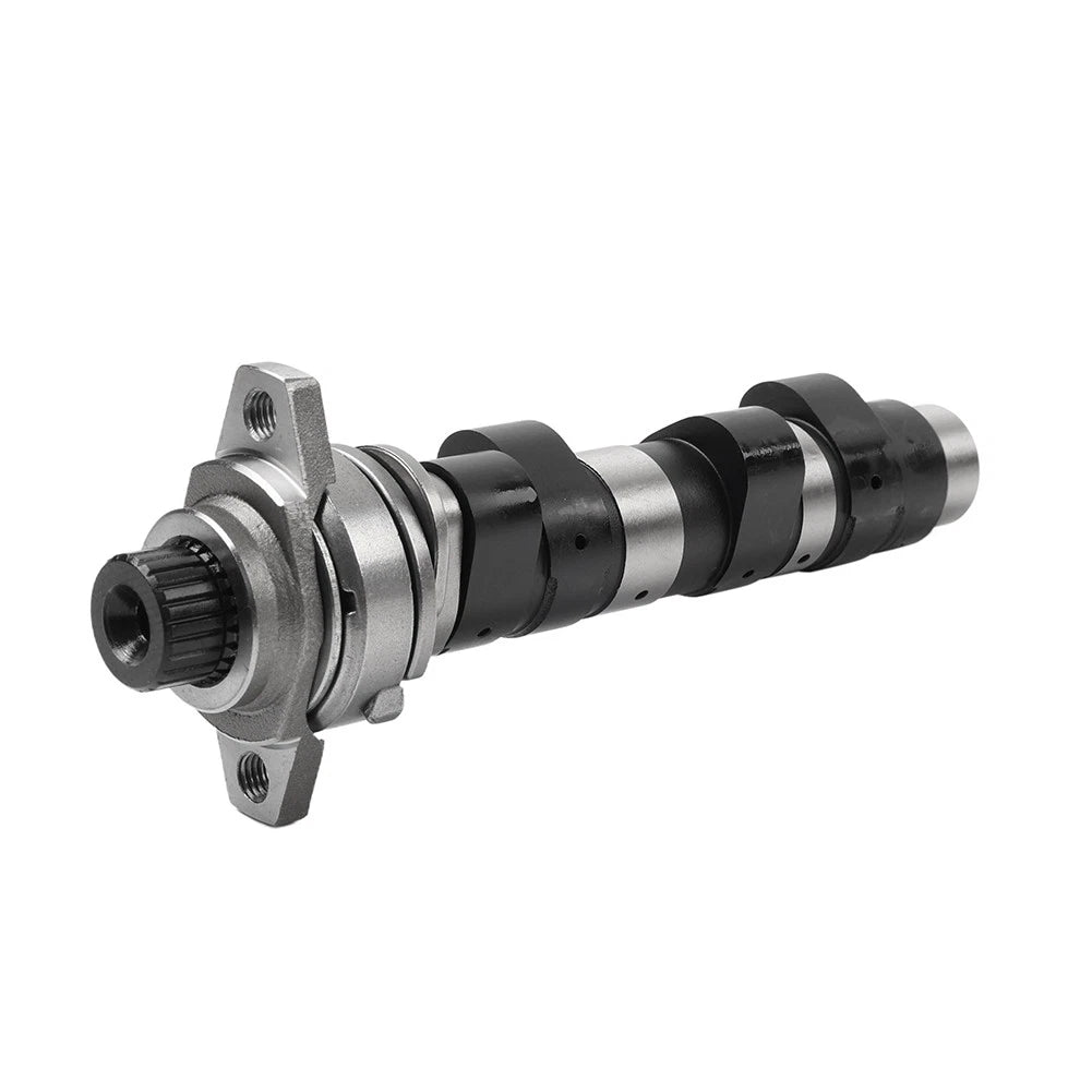 Camshaft for Honda Sportrax TRX400EX 2x4, TRX400X, XR400R (1999-2008)