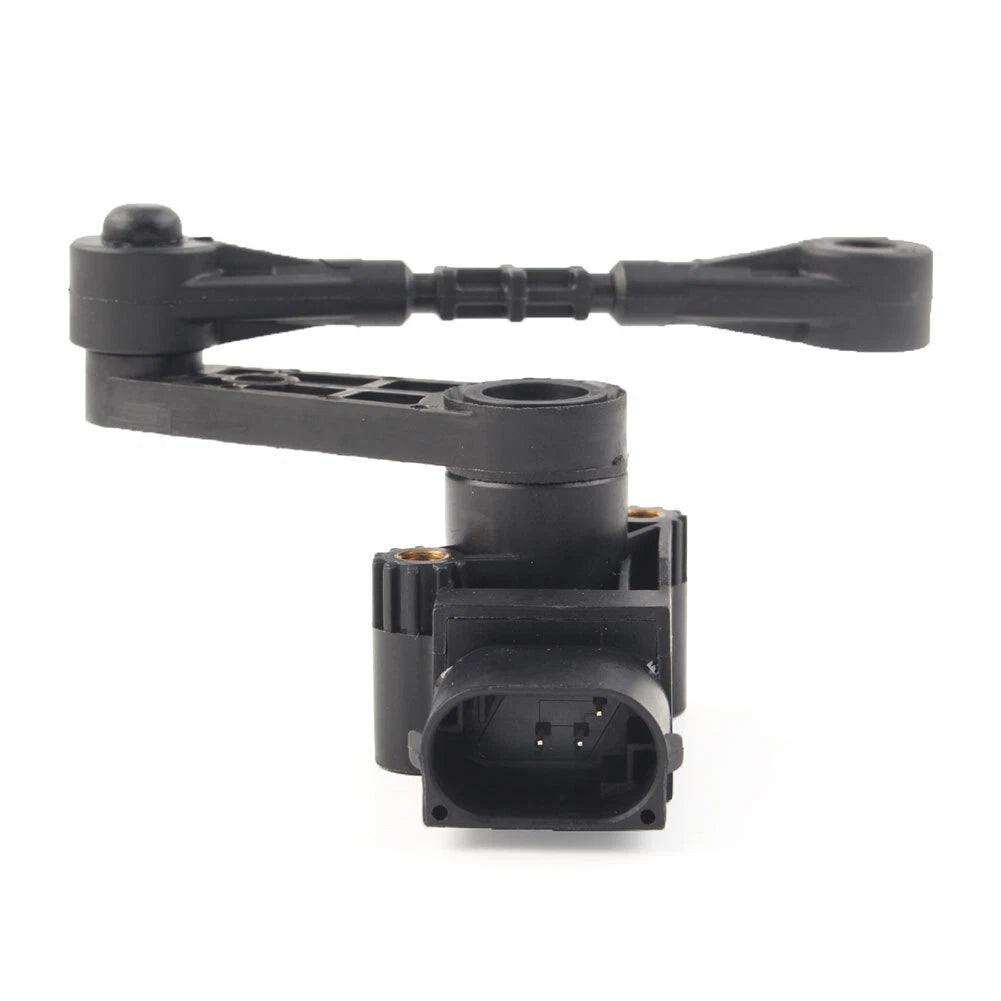 3 Pin Connector Rear Suspension Height Level Sensor for Land Rover Range Rover (2003-2012)