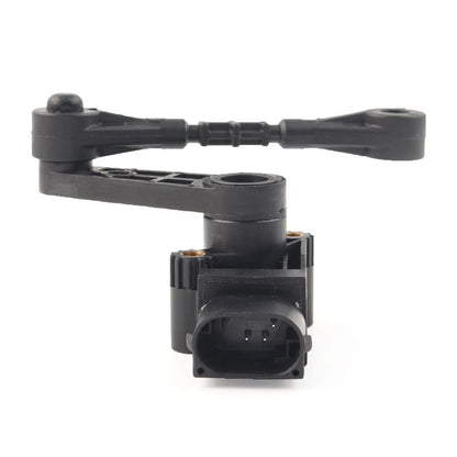 3 Pin Connector Rear Suspension Height Level Sensor for Land Rover Range Rover (2003-2012)