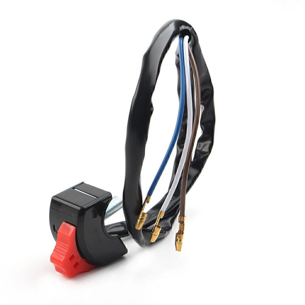 Dimmer Switch for Honda CT70 Trail 70 (1969-1973)