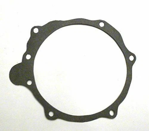Ignition Side Cover Gasket for Honda CA175 CB175 CL175 CB200