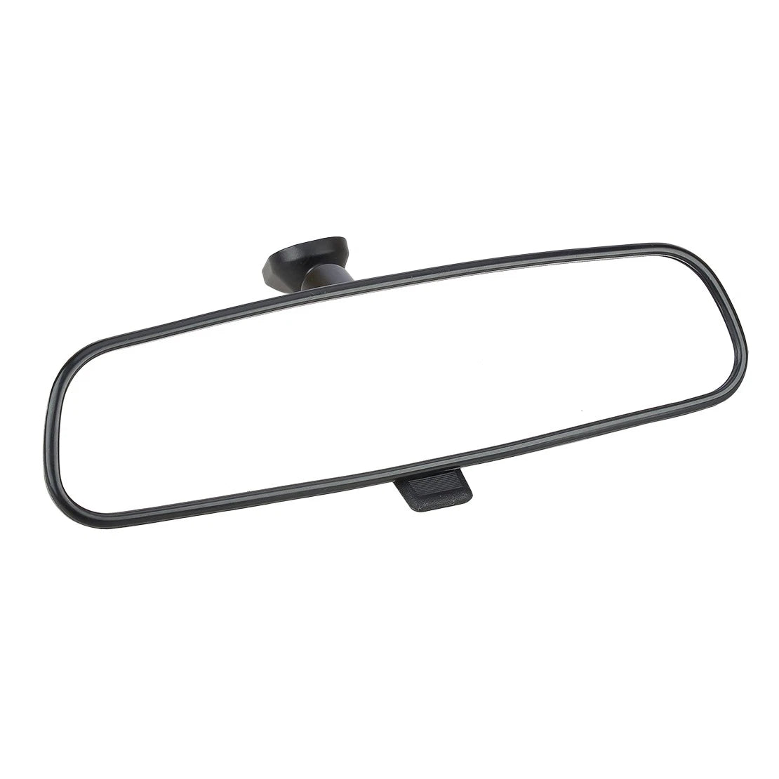Interior Rear View Mirror for Mazda 6, MX5 Miata (2003-2008, 1995-2008)