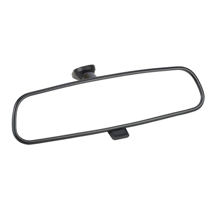 Interior Rear View Mirror for Mazda 6, MX5 Miata (2003-2008, 1995-2008)