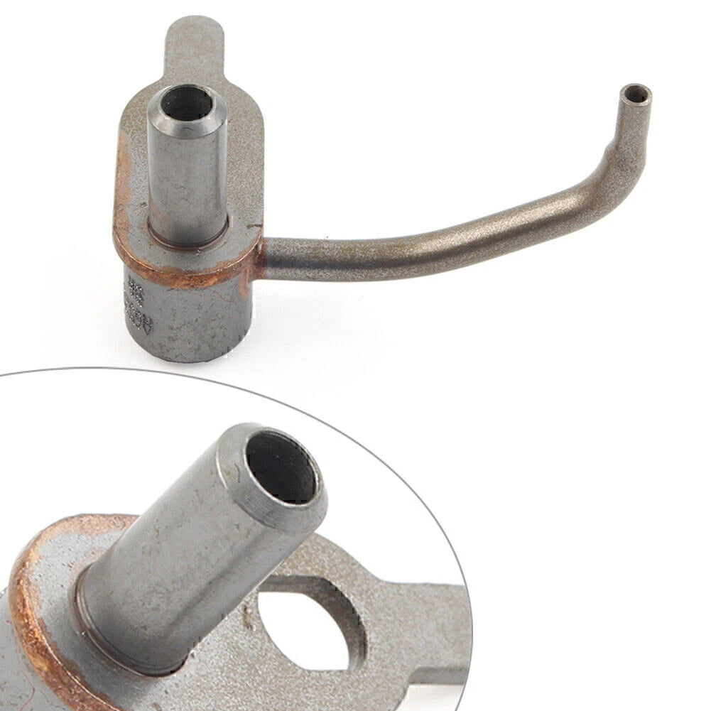 1 Pcs Duratorq Piston Cooling Valve for Ford 2.2 (2014)