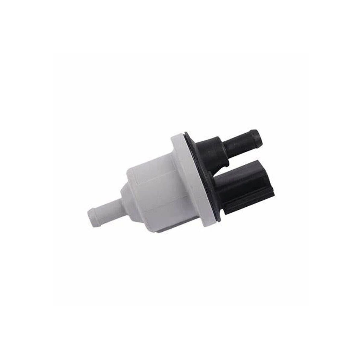 Canister Purge Vapor Valve for VW CC EOS Atlas Golf Jetta Passat (2006–2017)