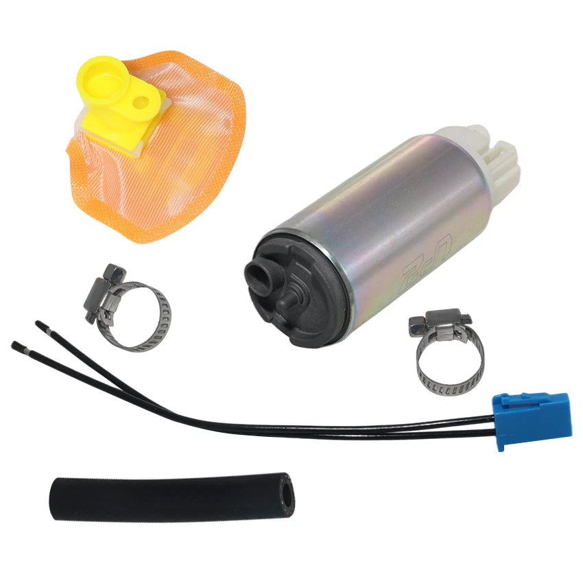 Petrol Fuel Pump for Honda NT700 VFR800F VFR1200X GL1800 Gold Wing (2006-2020)