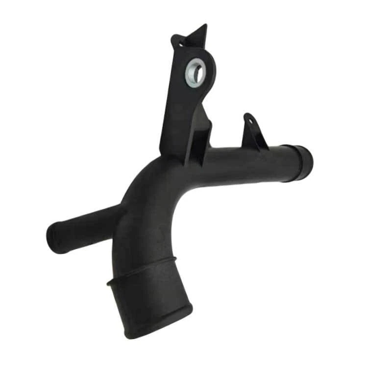 Coolant Water Outlet Tube for Holden Astra TS 1.8L Z18XE (2000-2005)