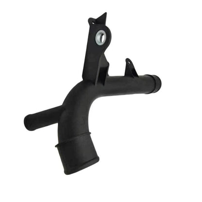 Coolant Water Outlet Tube for Holden Astra TS 1.8L Z18XE (2000-2005)