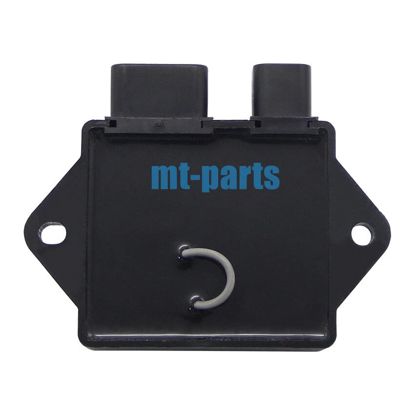CDI Unit for Yamaha Outboard 40hp 40X M(W/T)HS/L (1998-2013)