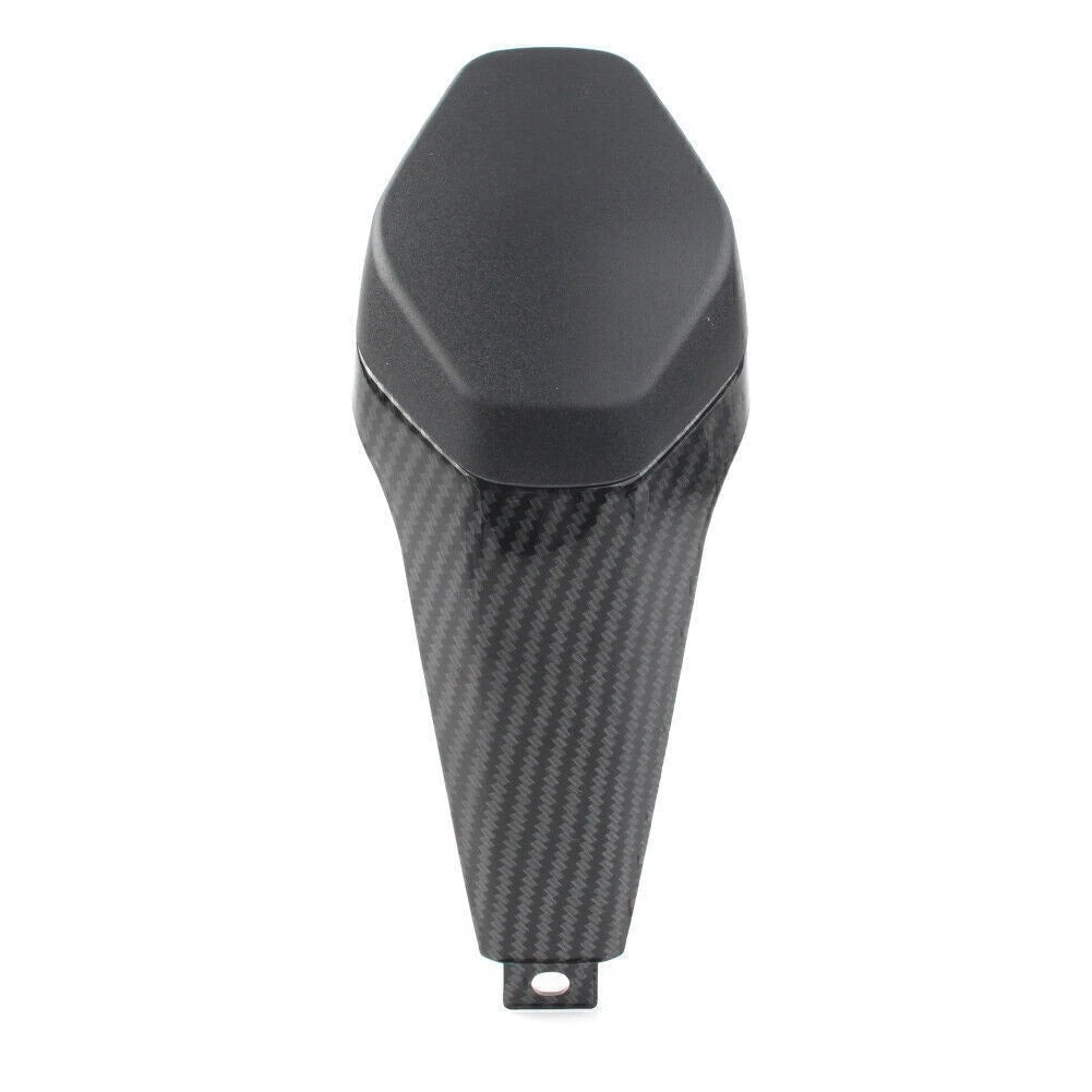 Ducati Panigale V4 V4S Rear Seat Cover Fairing (2018-2019) ABS