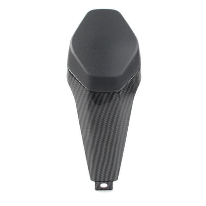 Ducati Panigale V4 V4S Rear Seat Cover Fairing (2018-2019) ABS