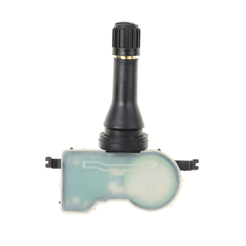 TPMS Tire Pressure Monitor Sensor for Jeep Grand Cherokee, Dodge Dart, Chrysler (2011-2023)