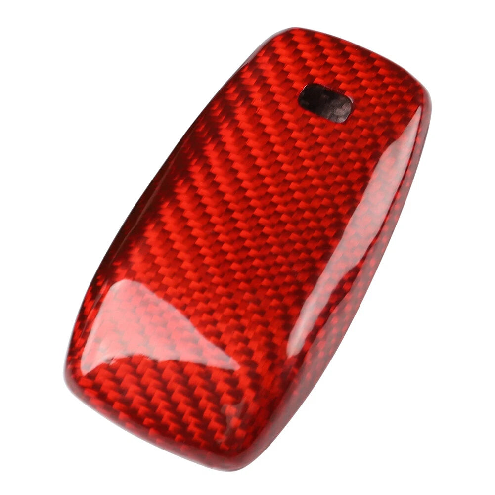 Remote Car Key Fob Cover Shell for Mercedes-Benz A B C E G S CLA GLC Class