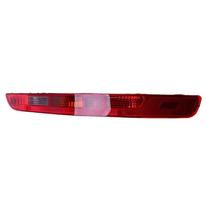 ABS Rear Right Bumper Tail Light for Audi Q5 (2009-2017)