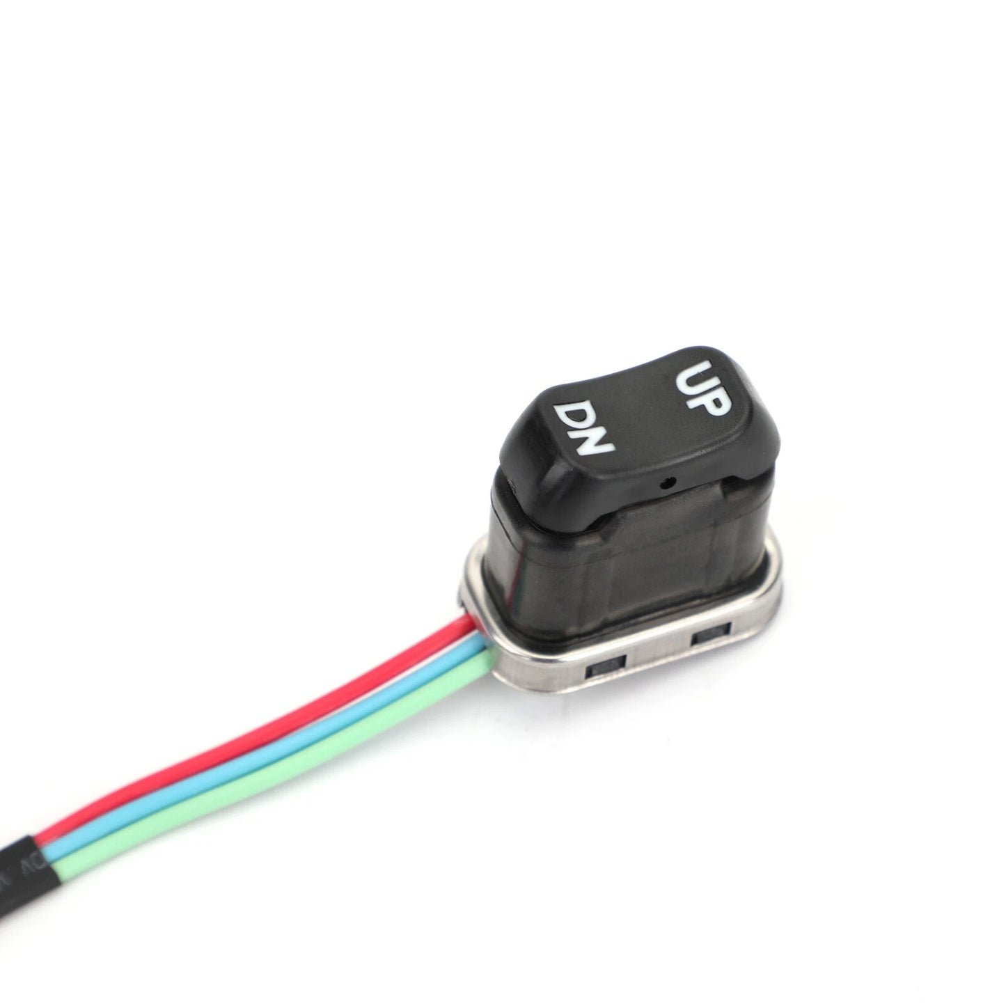 Tilt Switch for Yamaha Outboard Motor (2000-2023)