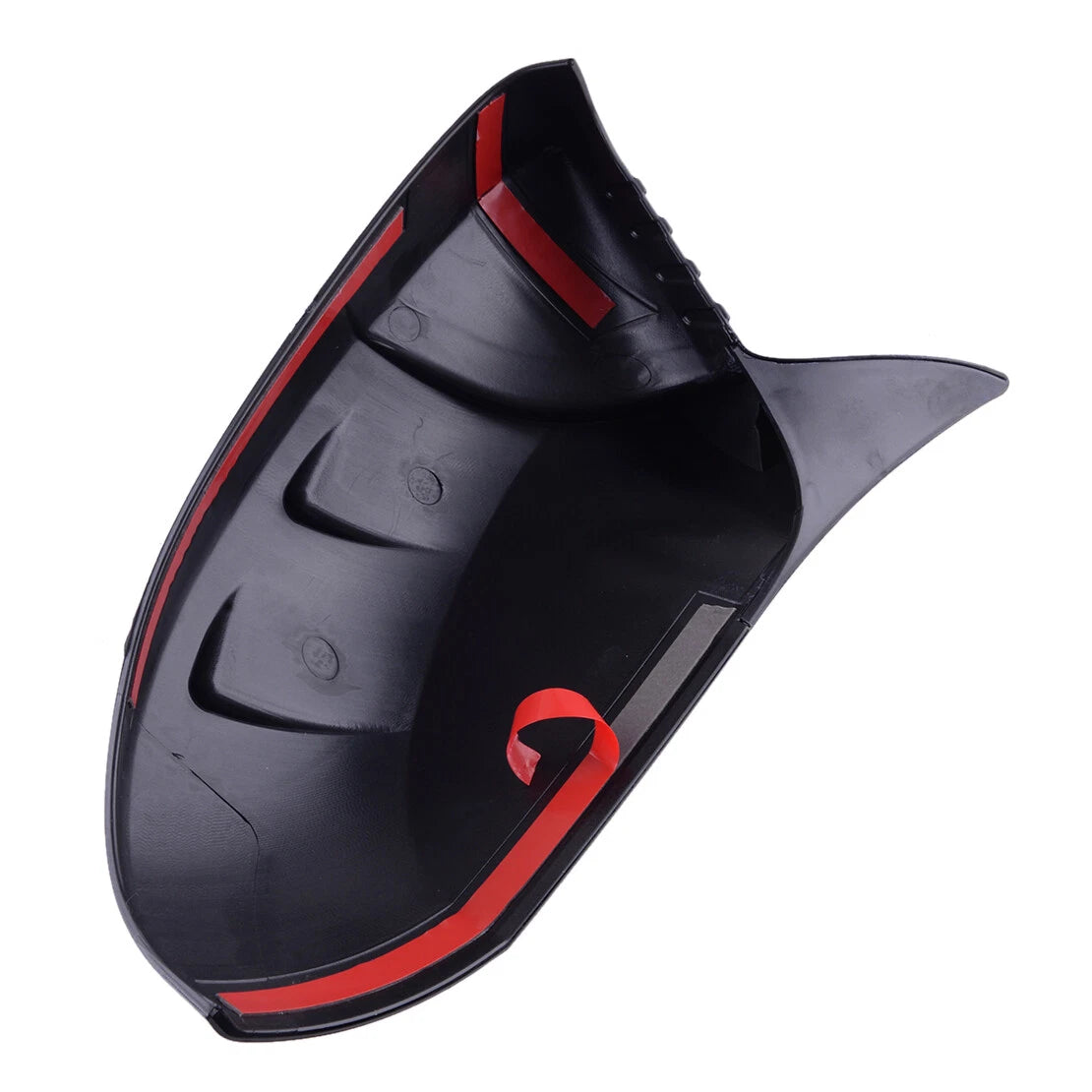 Side Mirror Cover Caps for Toyota Corolla (2020-2021)
