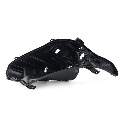 Right Headlight Bottom Base Case Housing for Land Rover Range Rover Sport (14-17)