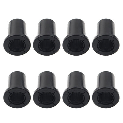 8x Rear Suspension Bushing for Polaris Sportsman 550/XP 550/X2 550 (2009-2014)