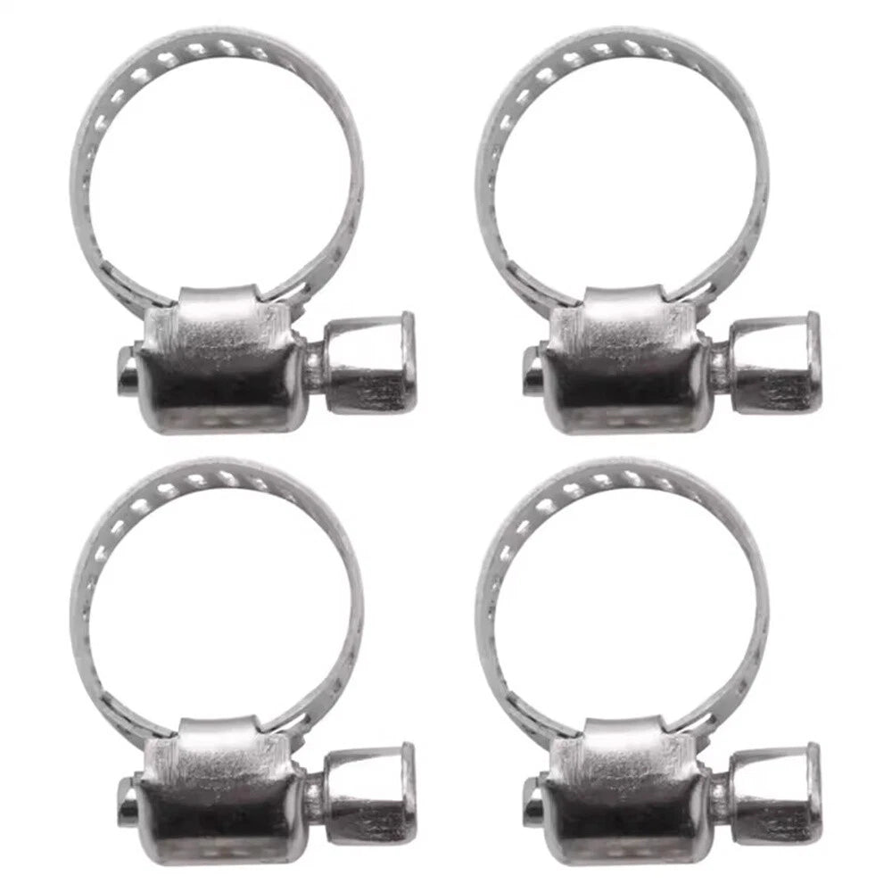 Load Valve Hose Engine Breather Pipe for Smart 450 452 (1998-2007)