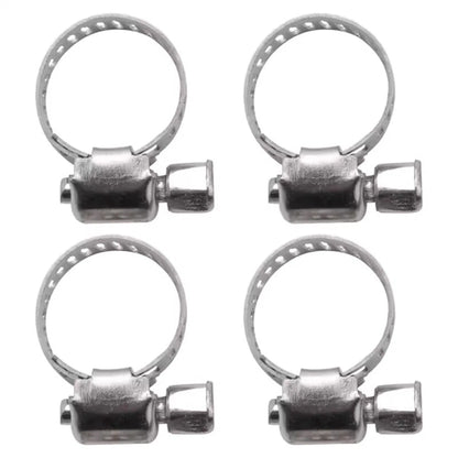 Load Valve Hose Engine Breather Pipe for Smart 450 452 (1998-2007)